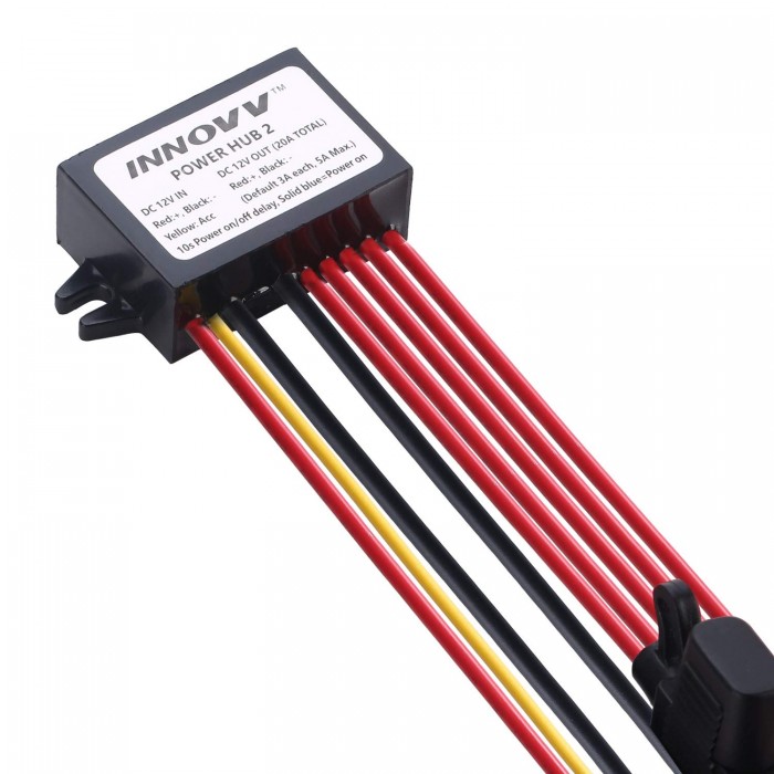 M2 power. MSC_hub2(ruconnect). Sm2 POWERBOX VCC. POWERHUB