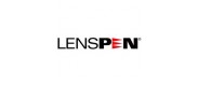 LENSPEN