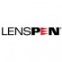 LENSPEN (1)