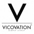 VicoVation (4)