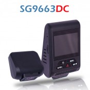 SG9663DC (14)