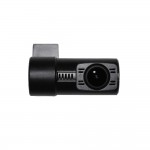SG9663DR Dual Remote Lens Dash Camera System (without memory card) 